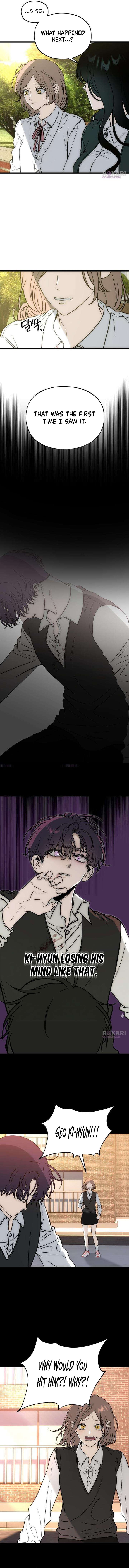 ch 8 11