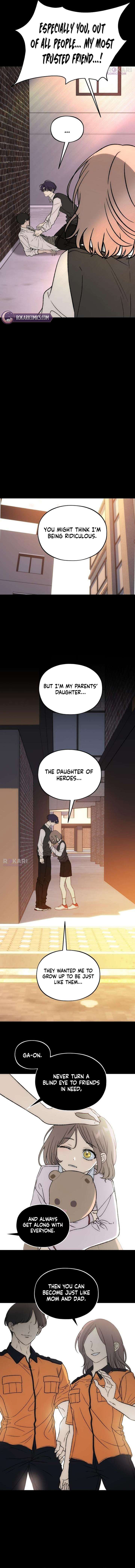 ch 8 12