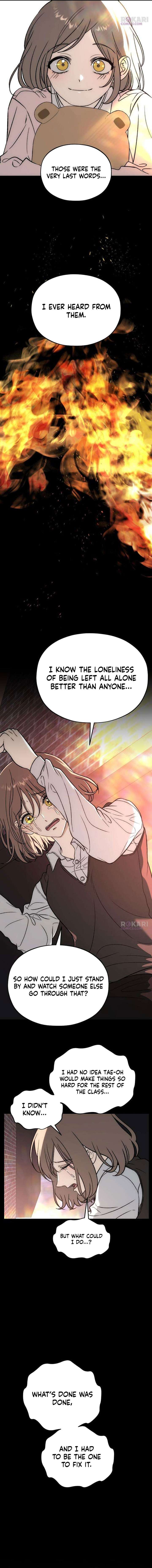 ch 8 13