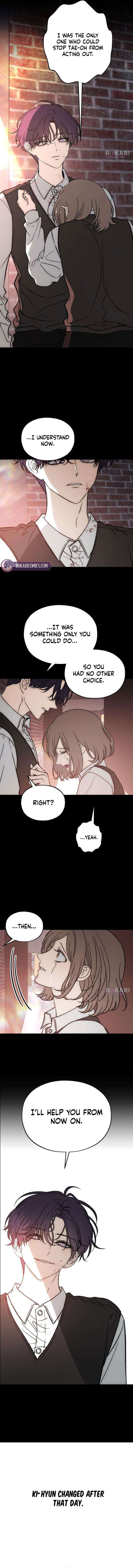 ch 8 14