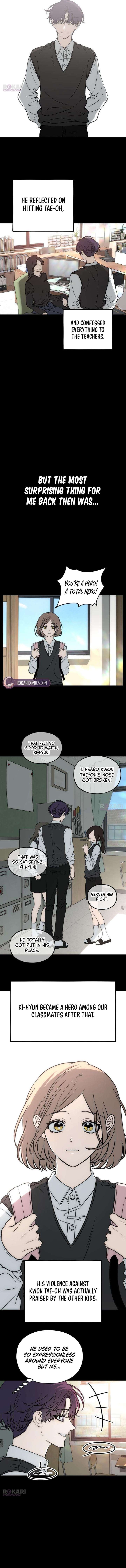 ch 8 15