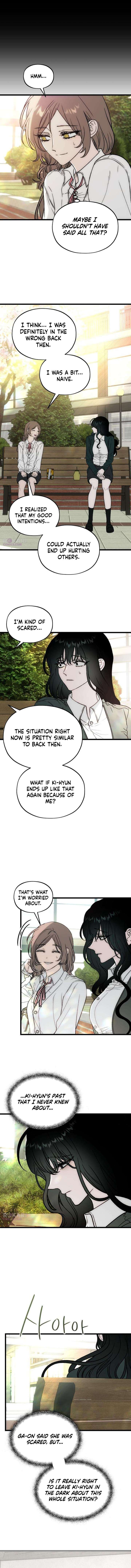 ch 8 17