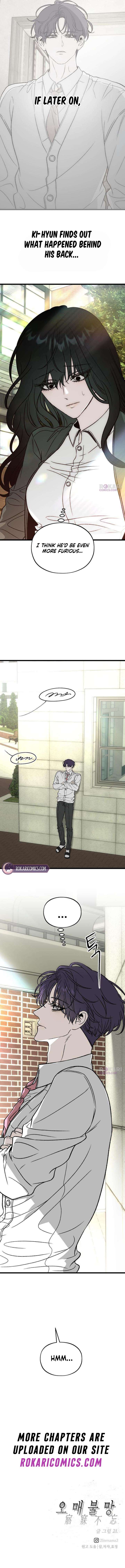 ch 8 18