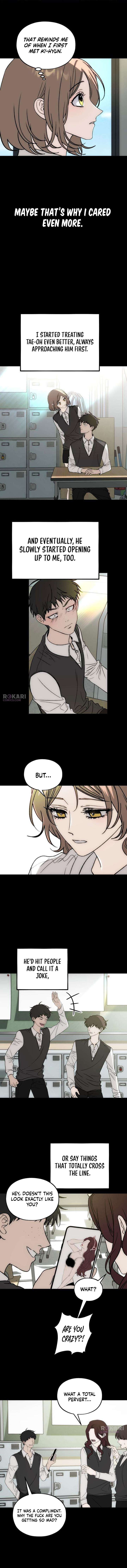 ch 8 2