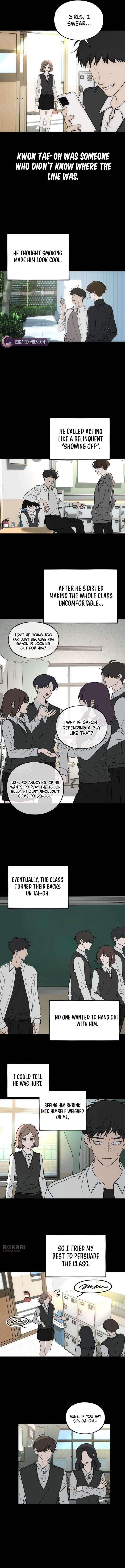 ch 8 3