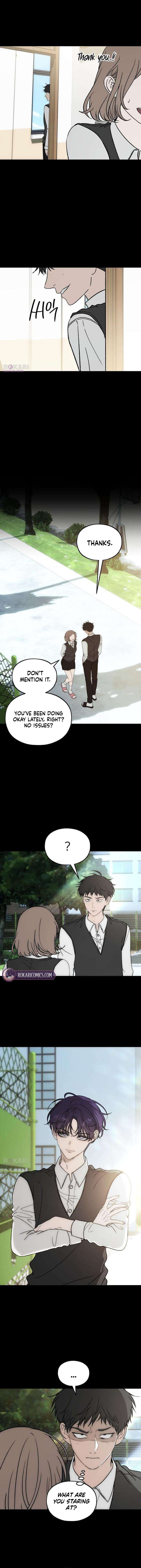 ch 8 4