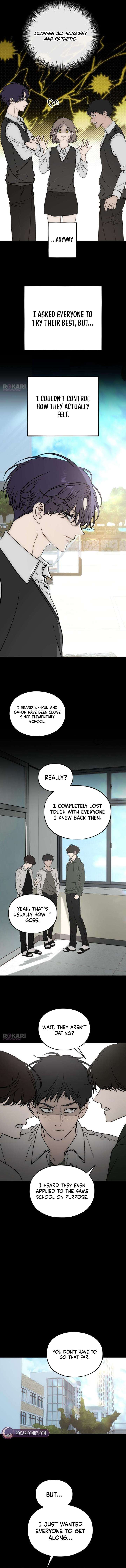 ch 8 5