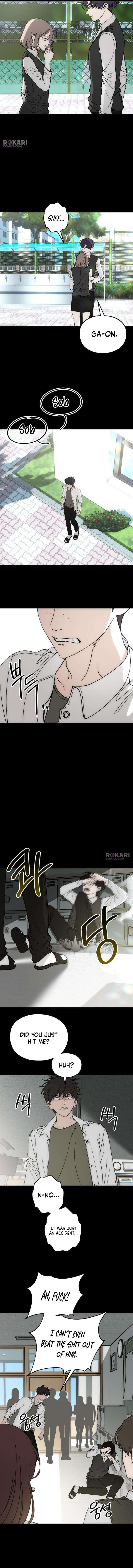 ch 8 6