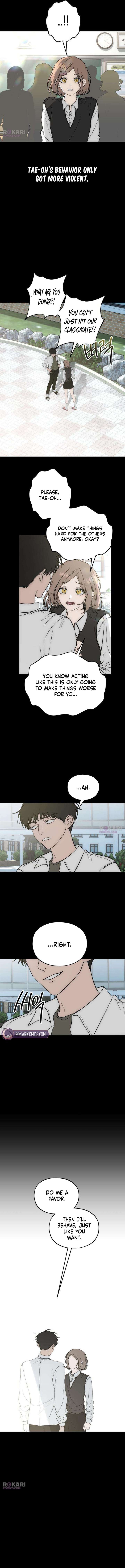 ch 8 7