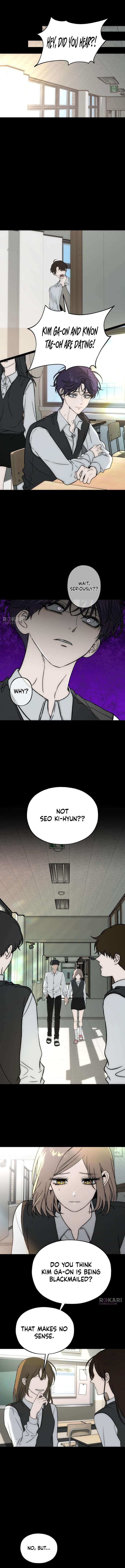 ch 8 8