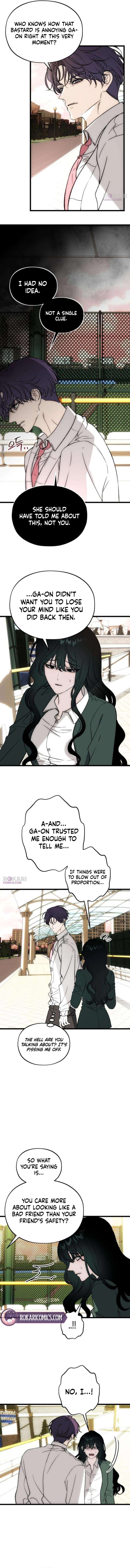 ch 9 10