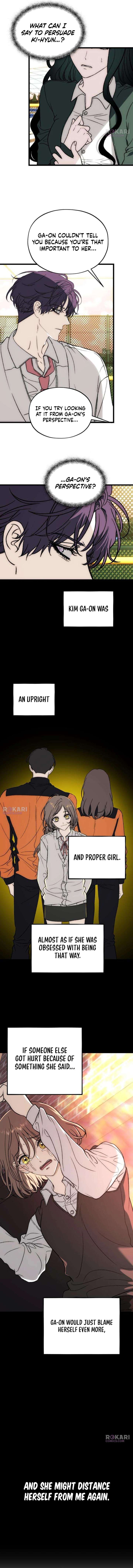ch 9 11