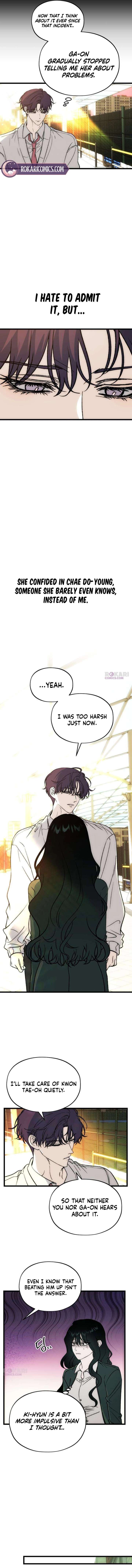 ch 9 12