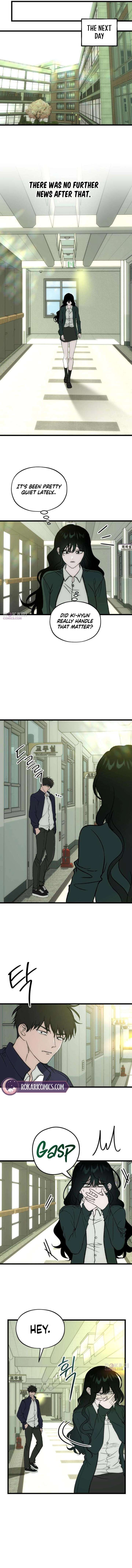 ch 9 13