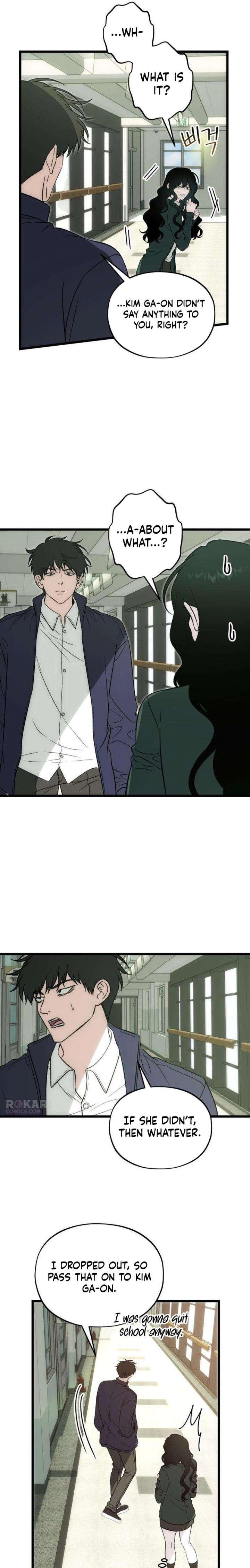 ch 9 14