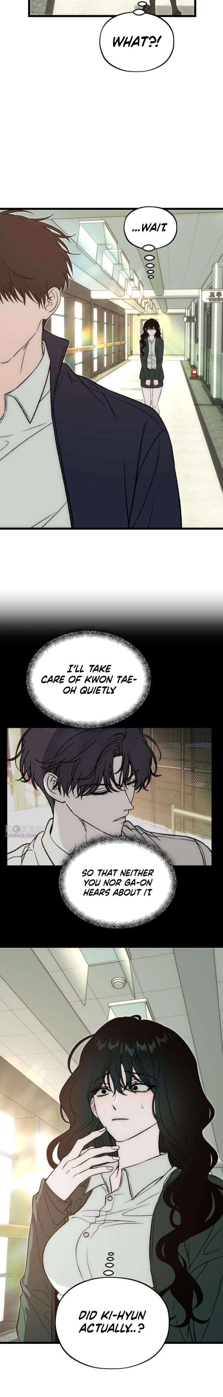 ch 9 15