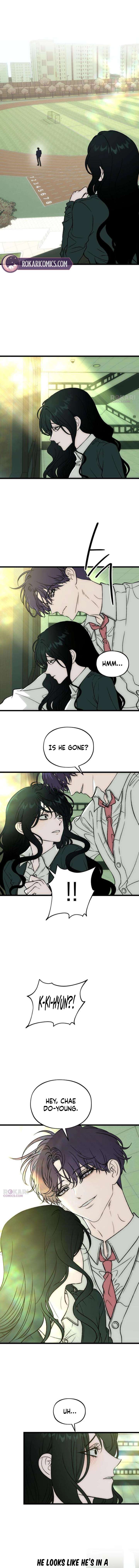 ch 9 16