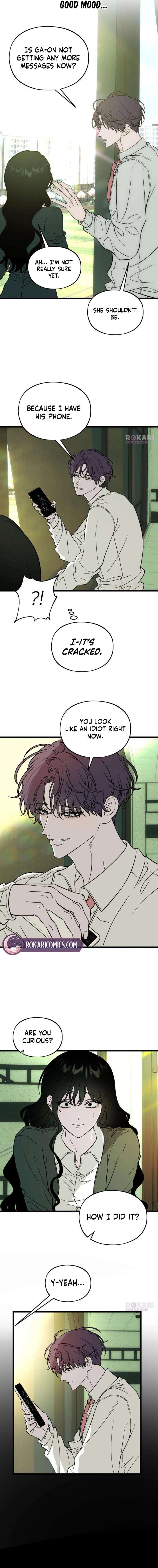 ch 9 17