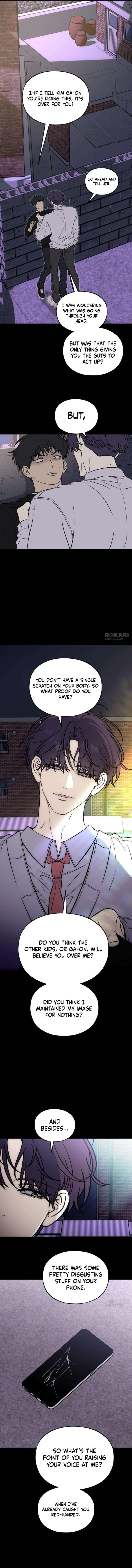ch 9 18