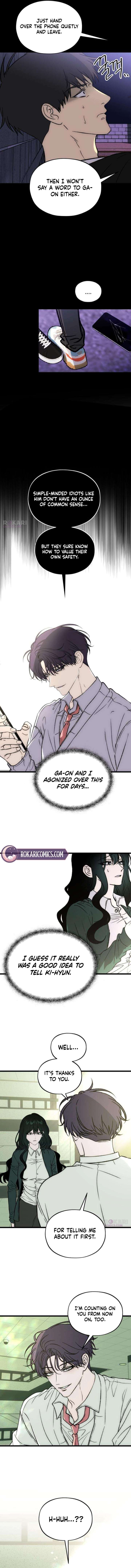 ch 9 19