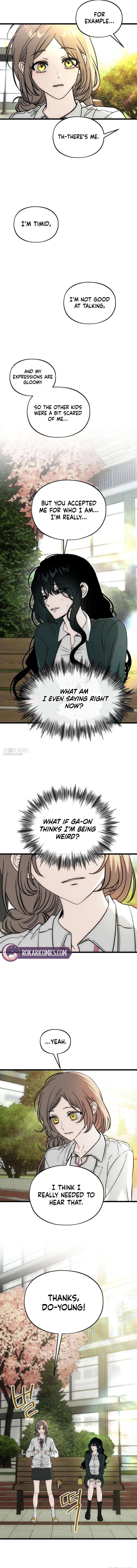 ch 9 2
