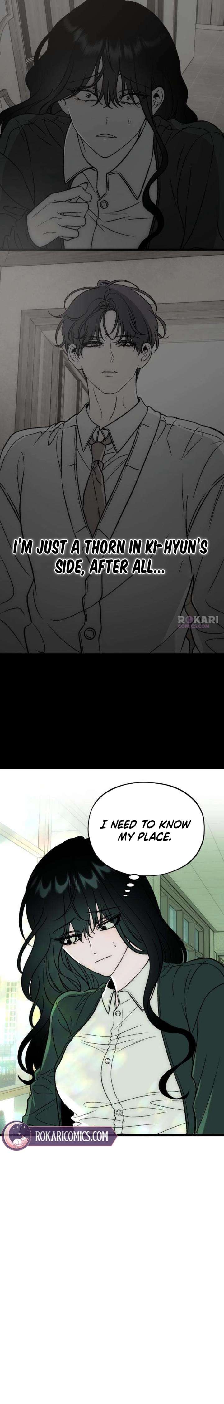 ch 9 21