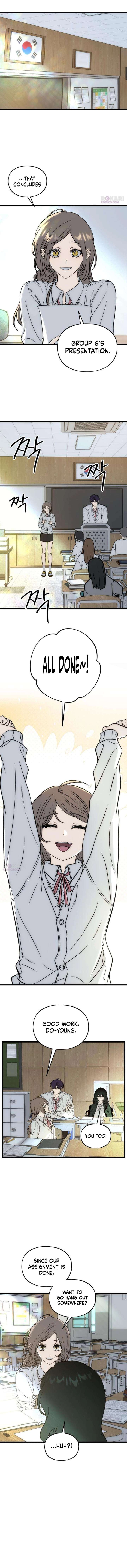 ch 9 22