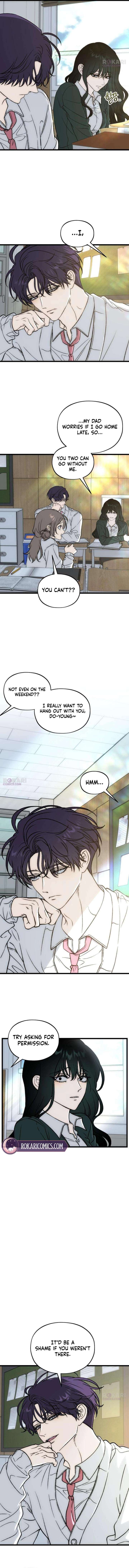 ch 9 23