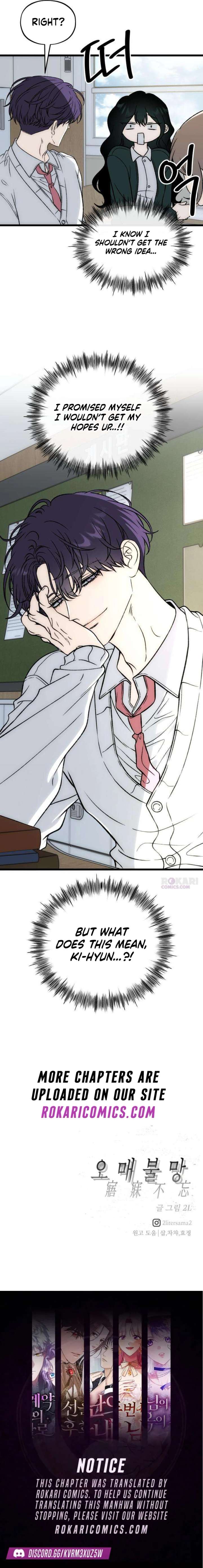 ch 9 24