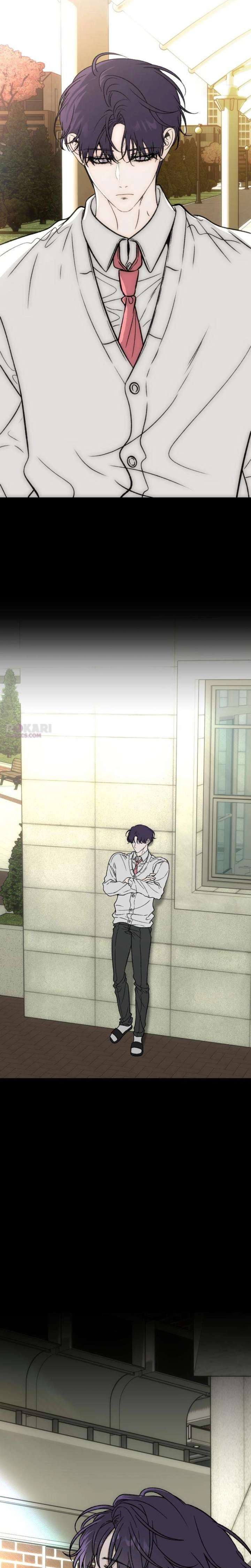 ch 9 5