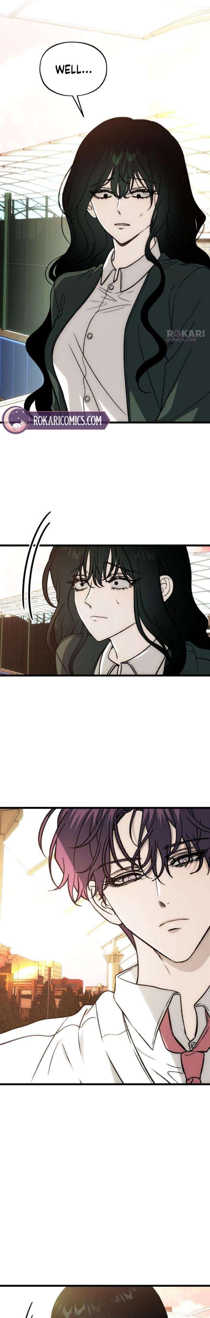 ch 9 7