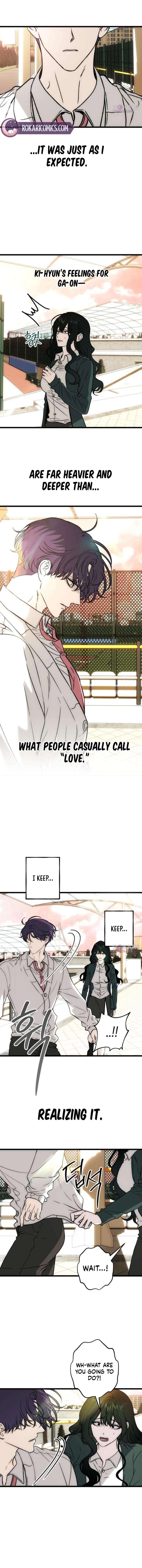 ch 9 9