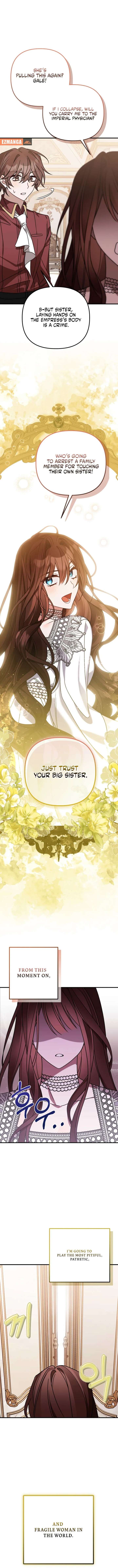 ch 11 8