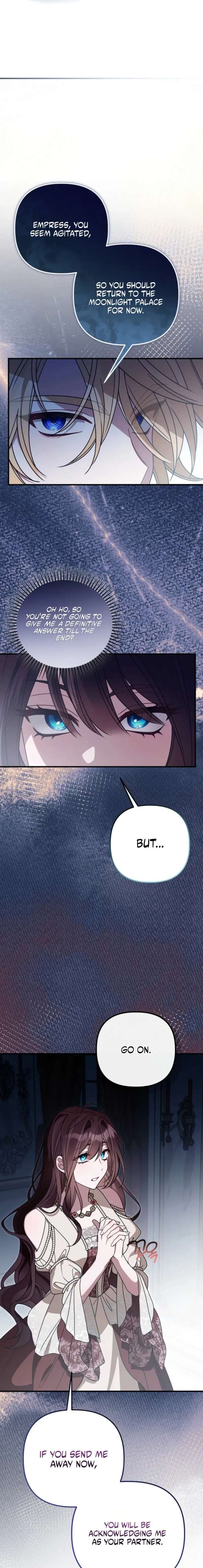 ch 13 10
