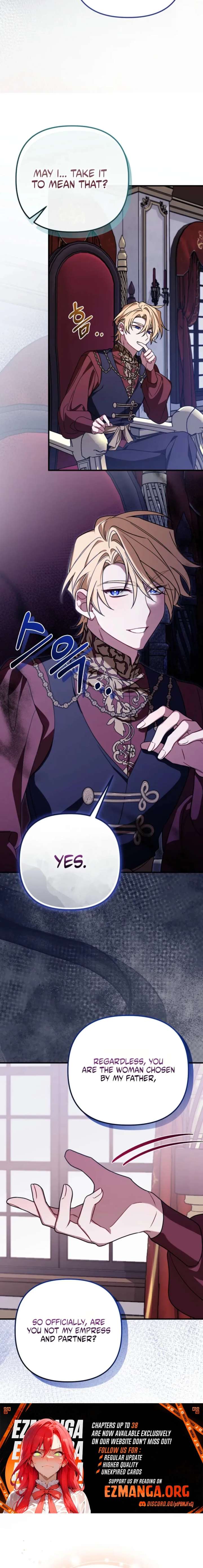 ch 13 11