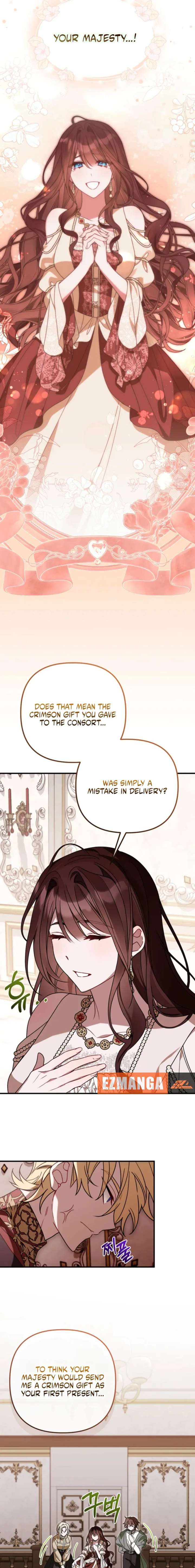 ch 13 12