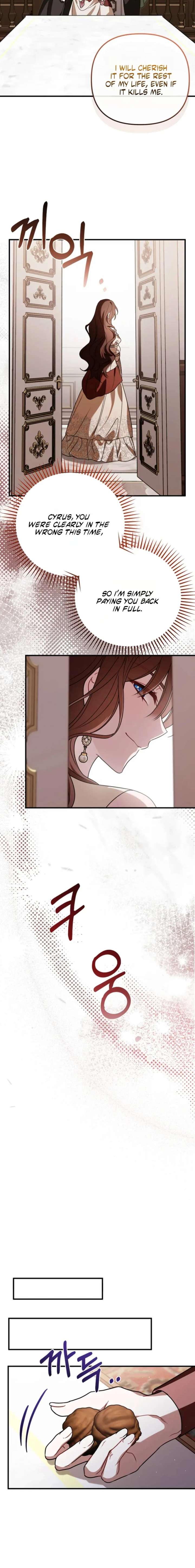 ch 13 13