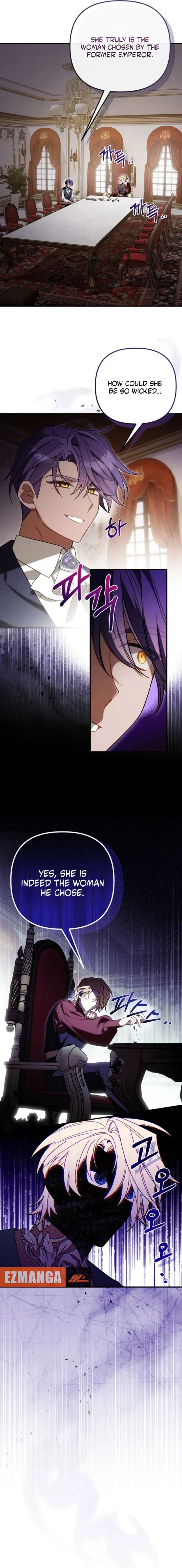 ch 13 14