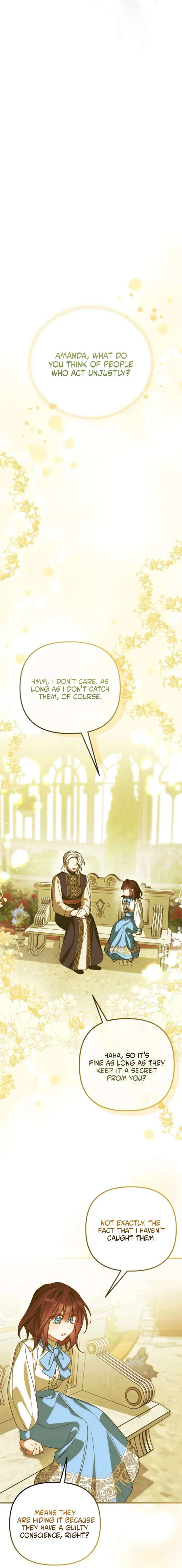 ch 13 15