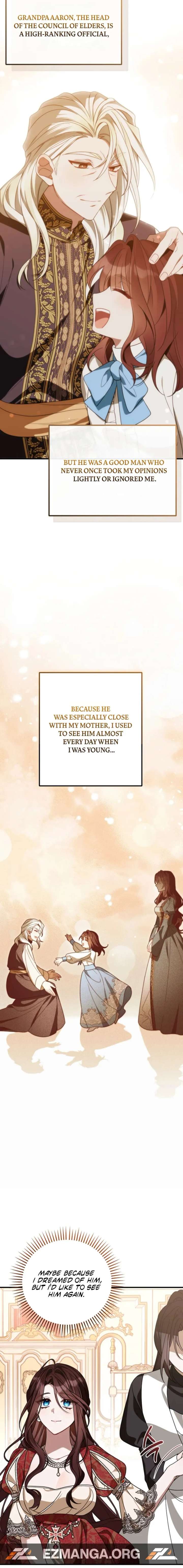 ch 13 19