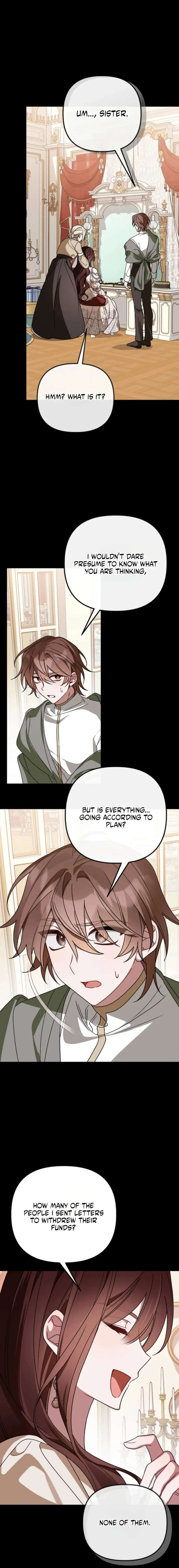 ch 13 2