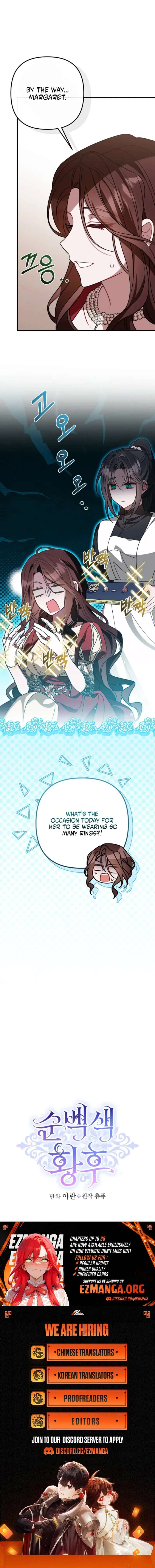 ch 13 20