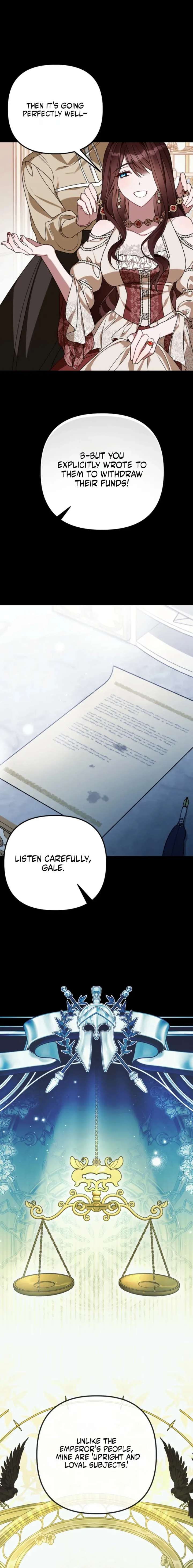 ch 13 3