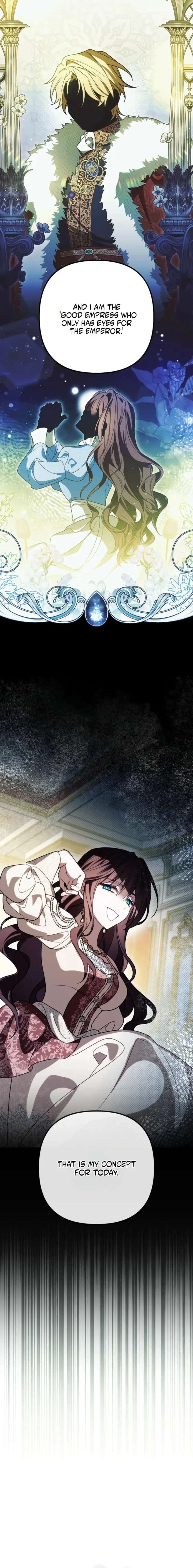 ch 13 4