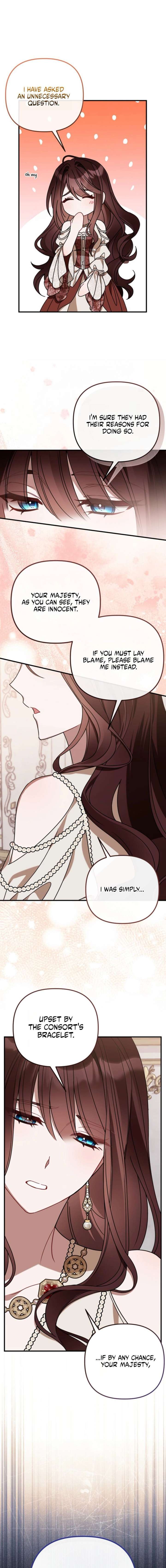 ch 13 7
