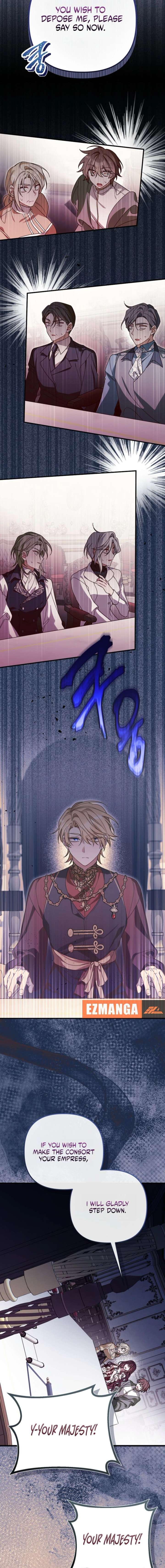 ch 13 8