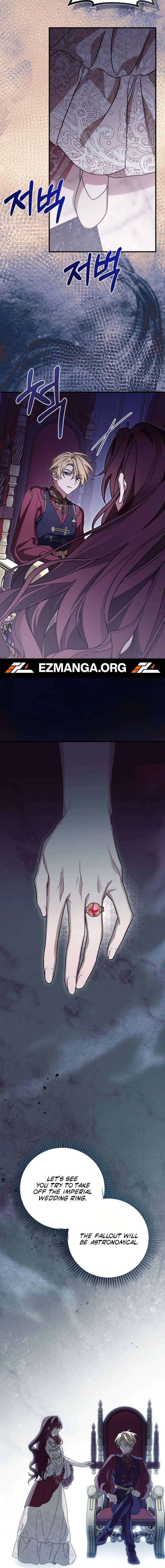 ch 13 9