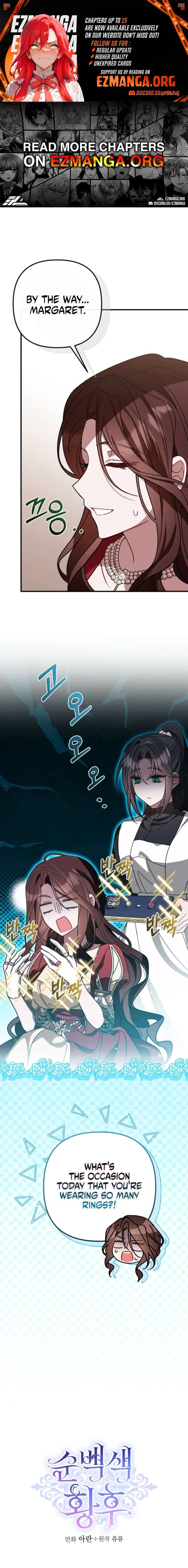 ch 14 1