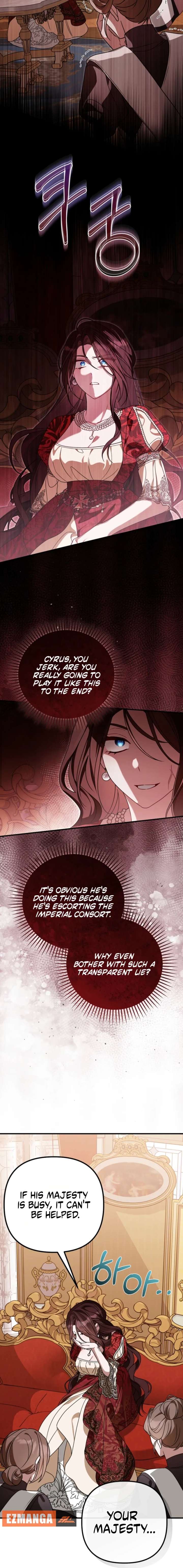 ch 14 10