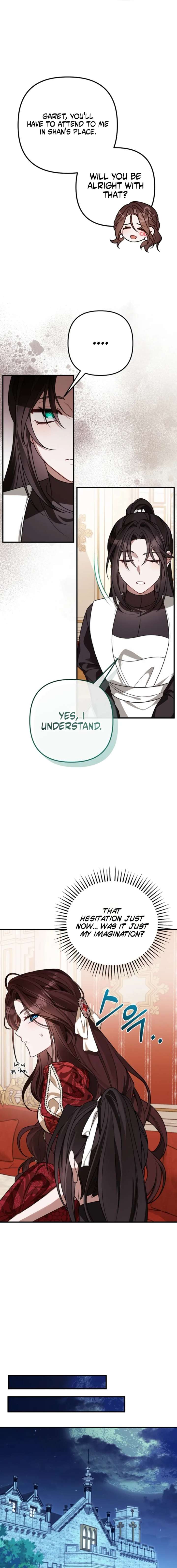 ch 14 11